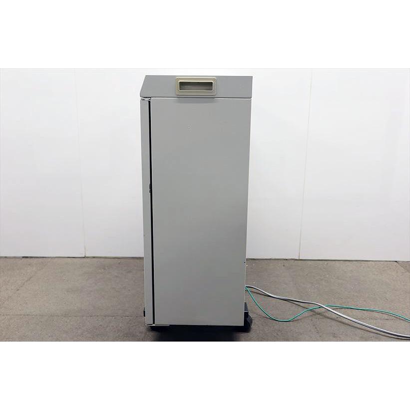 中古業務用シュレッダー/内部清掃済み<br>KOKUYO/コクヨ 明光商会 OEM