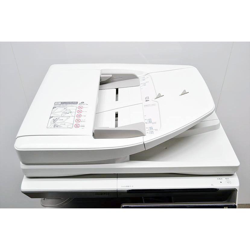 SHARP 中古A3カラー複合機 SHARP/シャープ MX-2661 無線LAN SHARP 中古A3カラー複合機 SHARP/シャープ MX-2661 無線LAN