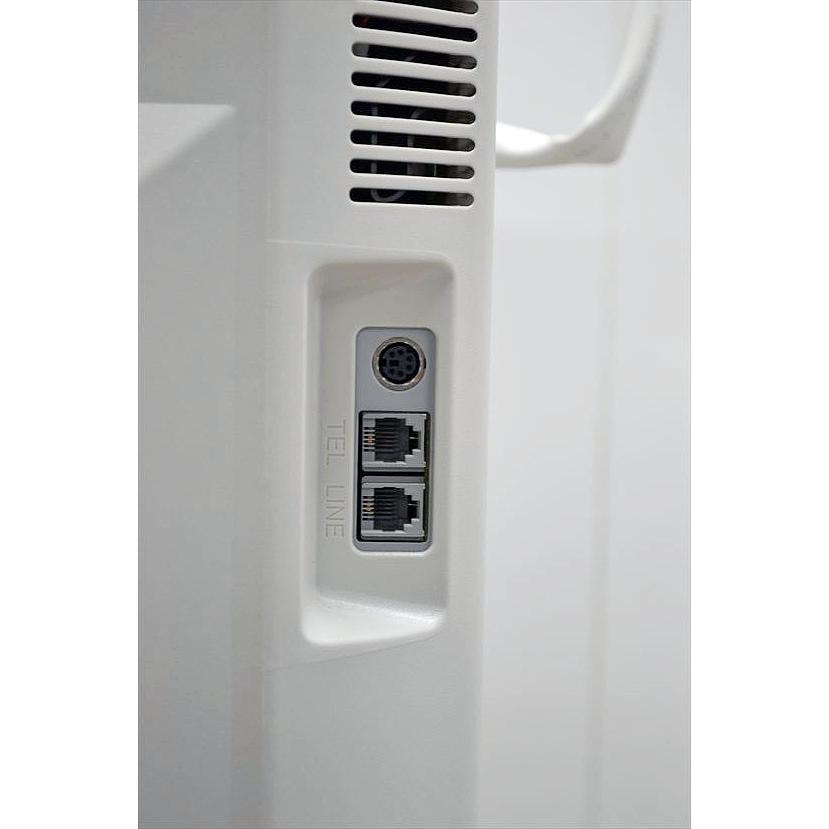 SHARP 中古A3カラー複合機 SHARP/シャープ MX-2661 無線LAN SHARP 中古A3カラー複合機 SHARP/シャープ MX-2661 無線LAN