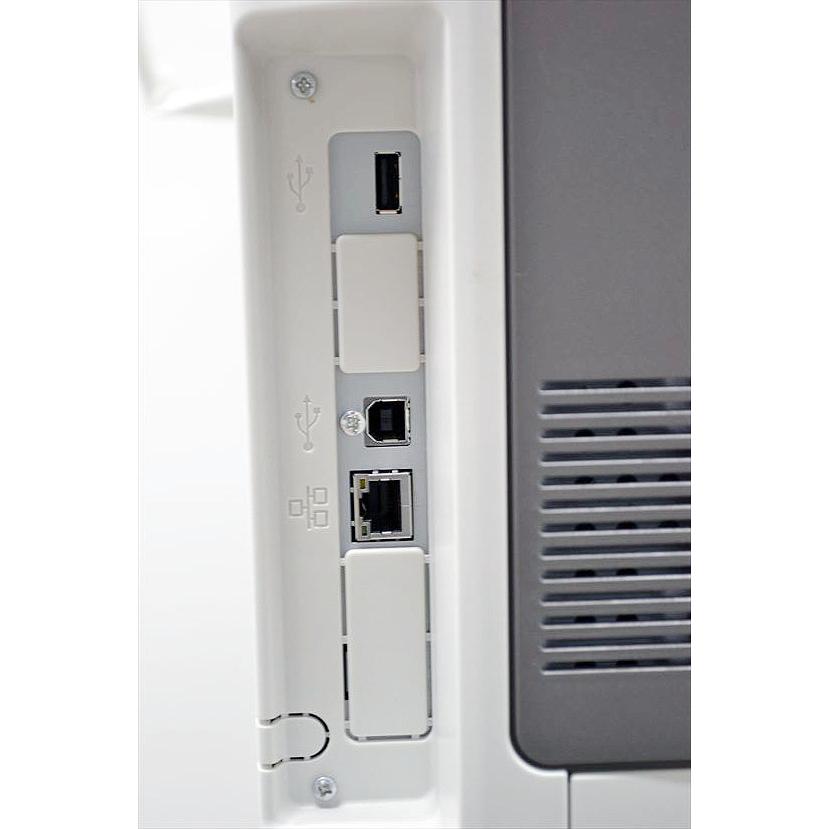 SHARP 中古A3カラー複合機 SHARP/シャープ MX-2661 無線LAN SHARP 中古A3カラー複合機 SHARP/シャープ MX-2661 無線LAN