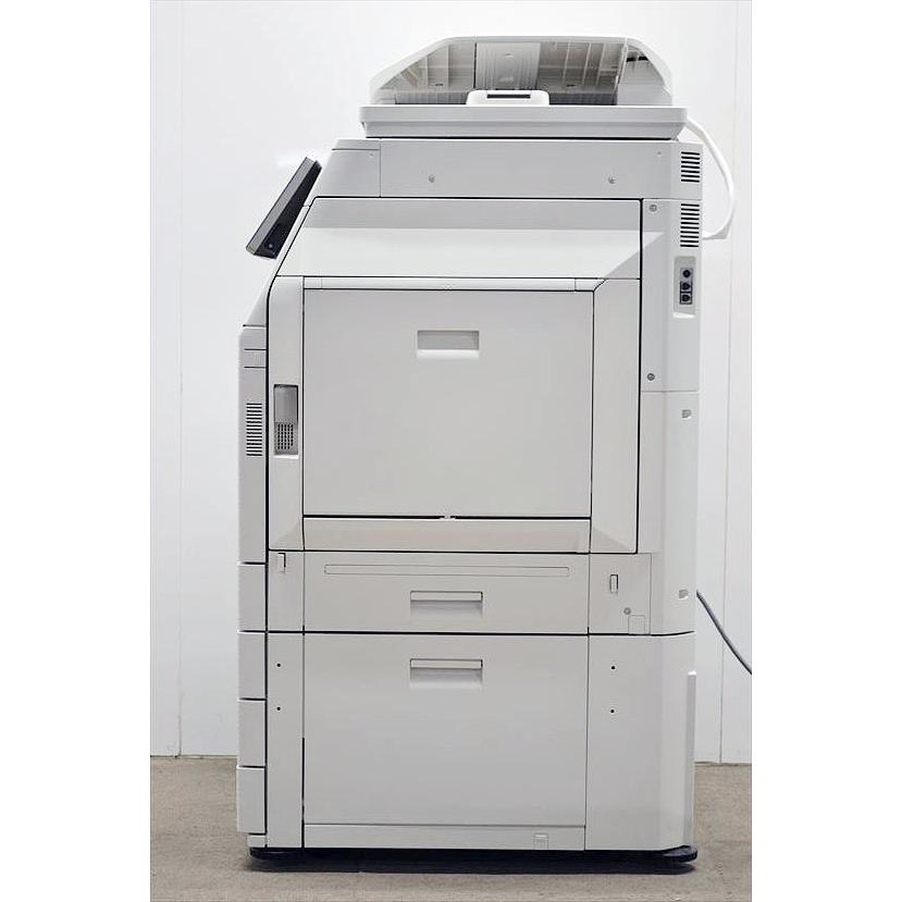 SHARP 中古A3カラー複合機 SHARP/シャープ MX-2661 無線LAN SHARP 中古A3カラー複合機 SHARP/シャープ MX-2661 無線LAN