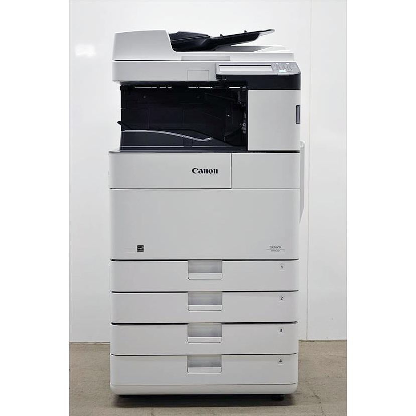 連番】青裏 番号なし ニョロモ ニョロゾ トップサン PSA 8