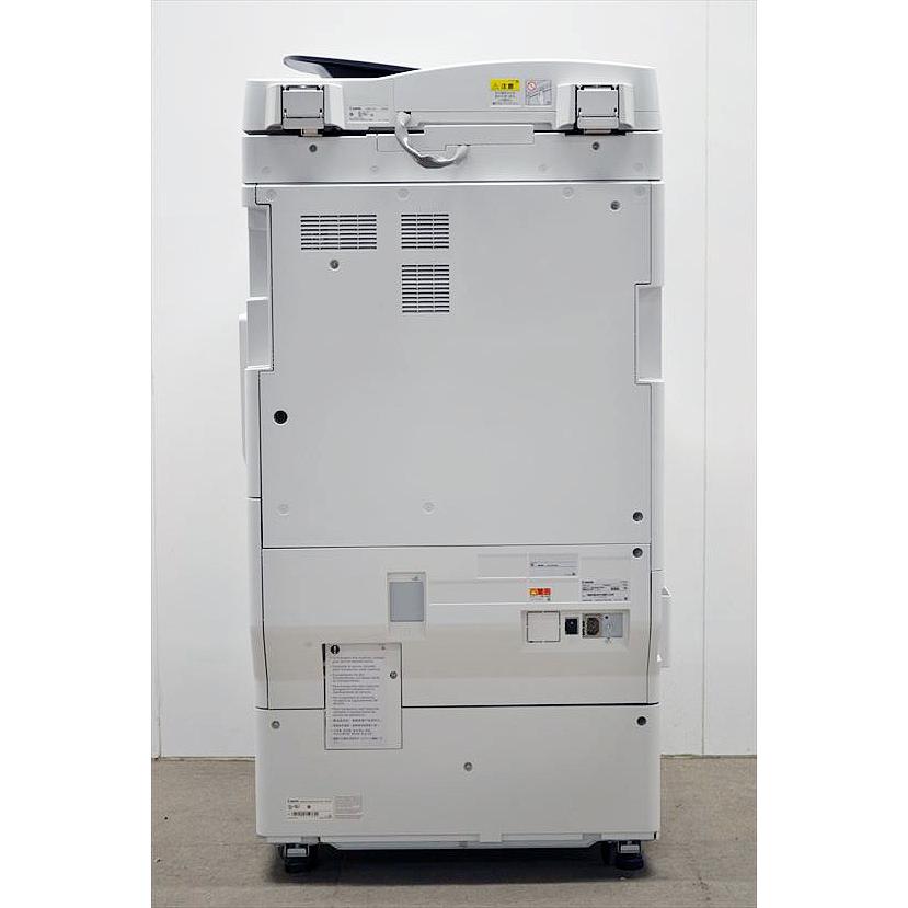 カウンタ1,464枚/Wi-Fi機能付 中古A3コピー機/中古A3複合機 カウンタ1,464枚/Wi-Fi機能付 中古A3コピー機/中古A3複合機