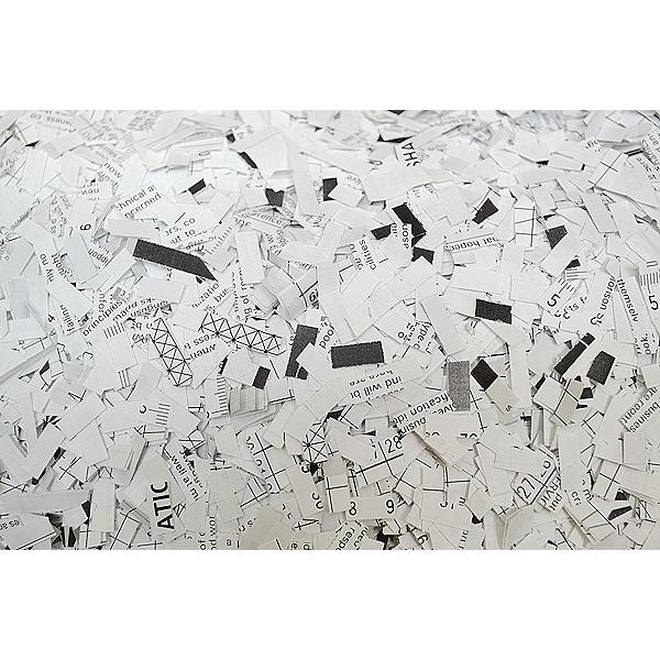 中古業務用シュレッダー明光商会 MS Digital SHREDDER ID431CPS 中古業務用シュレッダー明光商会 MS Digital SHREDDER ID431CPS