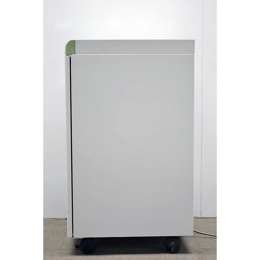 明光商会 中古業務用シュレッダー/内部清掃済み MSシュレッダー 明光商会 中古業務用シュレッダー/内部清掃済み MSシュレッダー