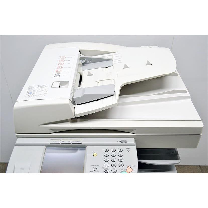 Canon Satera MF7455N 【公式通販】