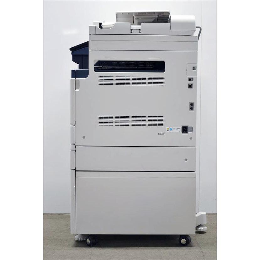 【中古】カウンタ 62,386 FUJI XEROX/富士ゼロックス DocuCentre C2000 A3カラー複合機｜ecopy-yshop｜05