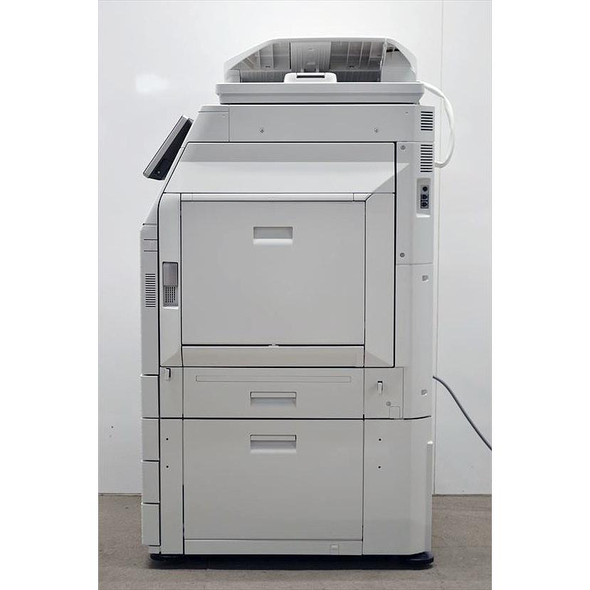 SHARP（シャープ） 中古A3カラー複合機 MX-3161 86,436枚【中古 