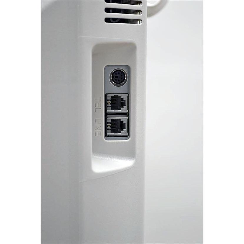 中古A3カラー複合機 SHARP/シャープ MX-3161 86,436枚【中古】の画像