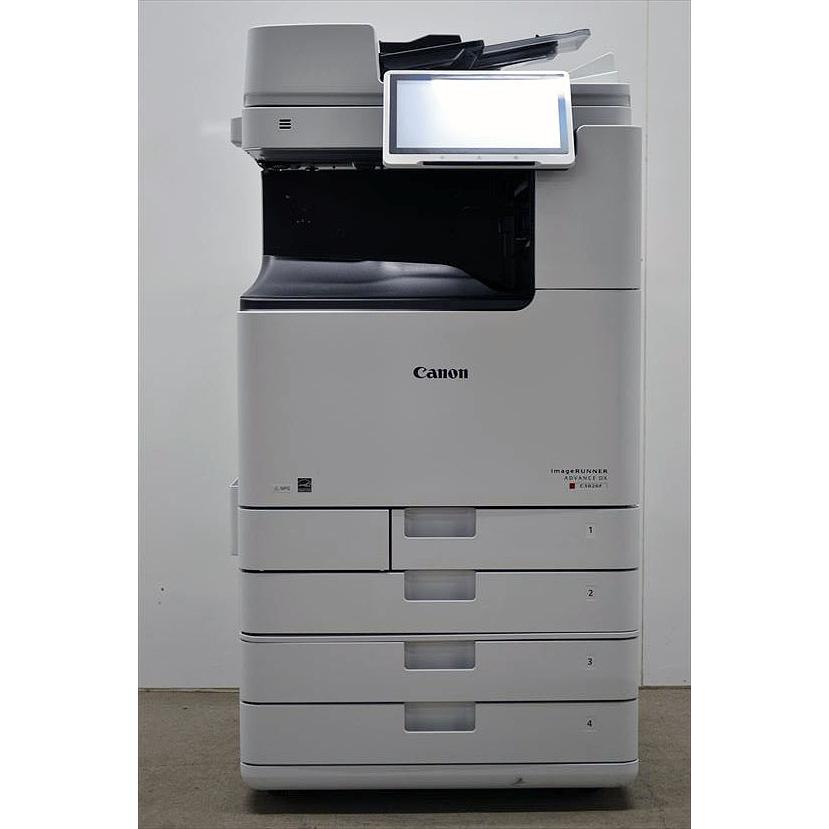 キヤノン 中古A3複合機/32,628枚/Canon /キャノン<br> image キヤノン 中古A3複合機/32,628枚/Canon /キャノン<br> image
