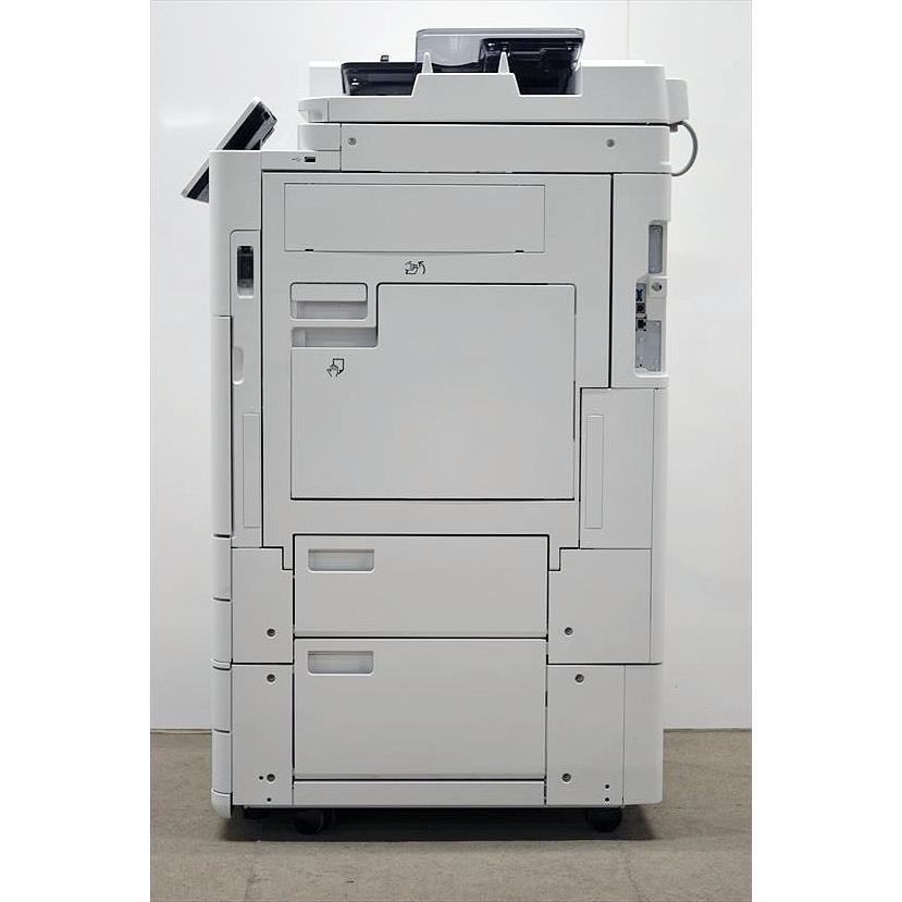 中古A3複合機/32,628枚/Canon /キャノン<br> image RUNNER iR ADV C3826F【中古】｜ecopy-yshop｜05