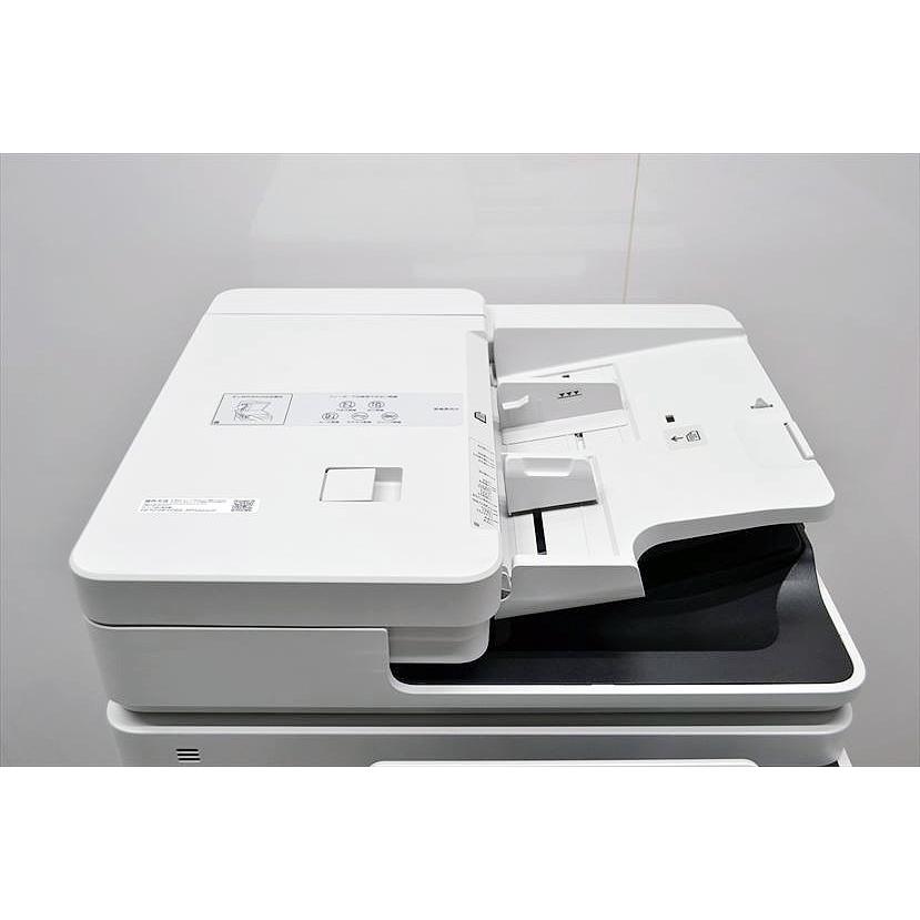 キヤノン 【中古】中古A3複合機 Canon /キャノン image RUNNER キヤノン 【中古】中古A3複合機 Canon /キャノン image RUNNER