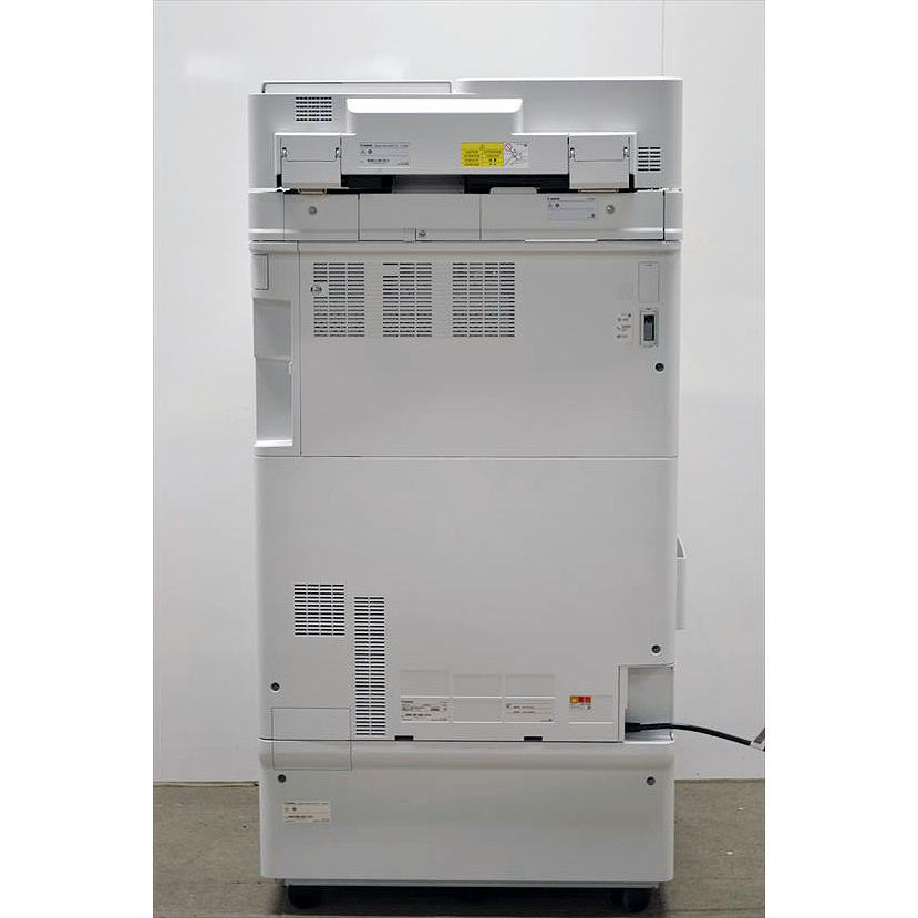 キヤノン 【中古】中古A3複合機 Canon /キャノン image RUNNER キヤノン 【中古】中古A3複合機 Canon /キャノン image RUNNER