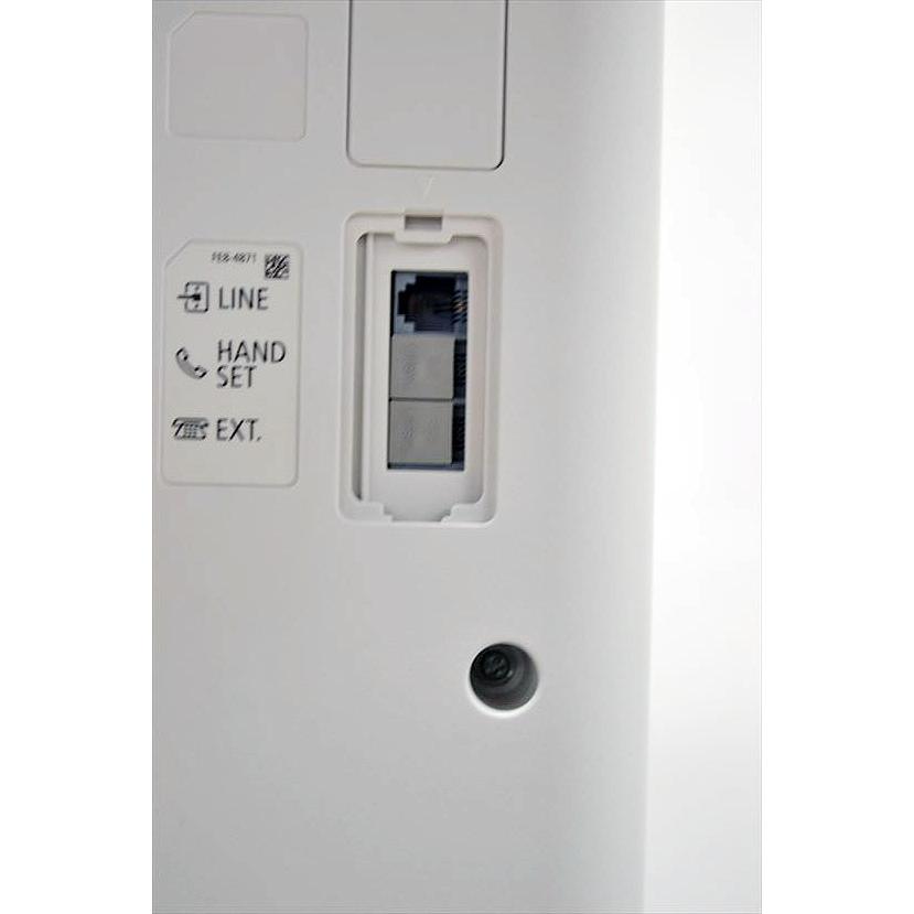 キヤノン 【中古】中古A3複合機 Canon /キャノン image RUNNER キヤノン 【中古】中古A3複合機 Canon /キャノン image RUNNER