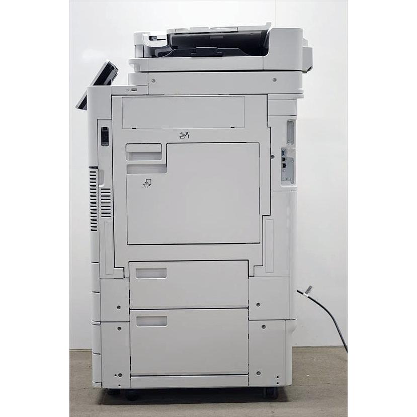 キヤノン 【中古】中古A3複合機 Canon /キャノン image RUNNER キヤノン 【中古】中古A3複合機 Canon /キャノン image RUNNER