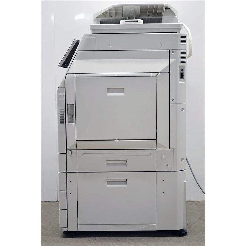 SHARP（シャープ） 中古A3カラー複合機 MX-2661 16,713枚【中古