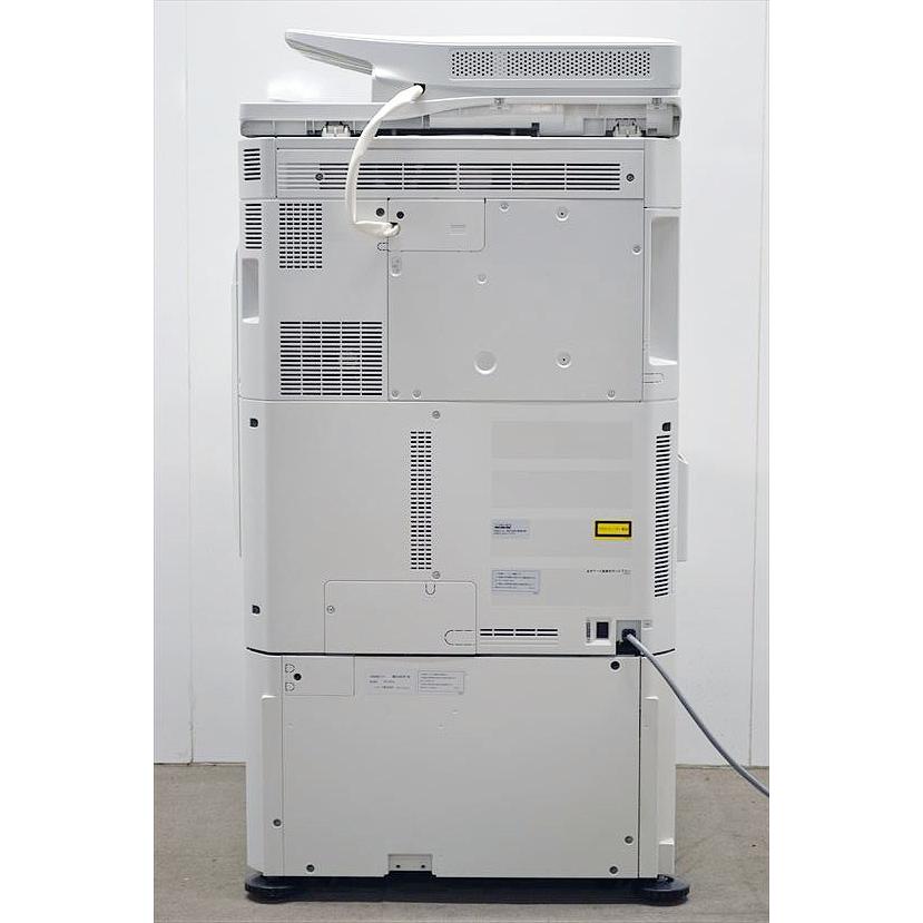 SHARP（シャープ） 中古A3カラー複合機 MX-2661 16,713枚【中古