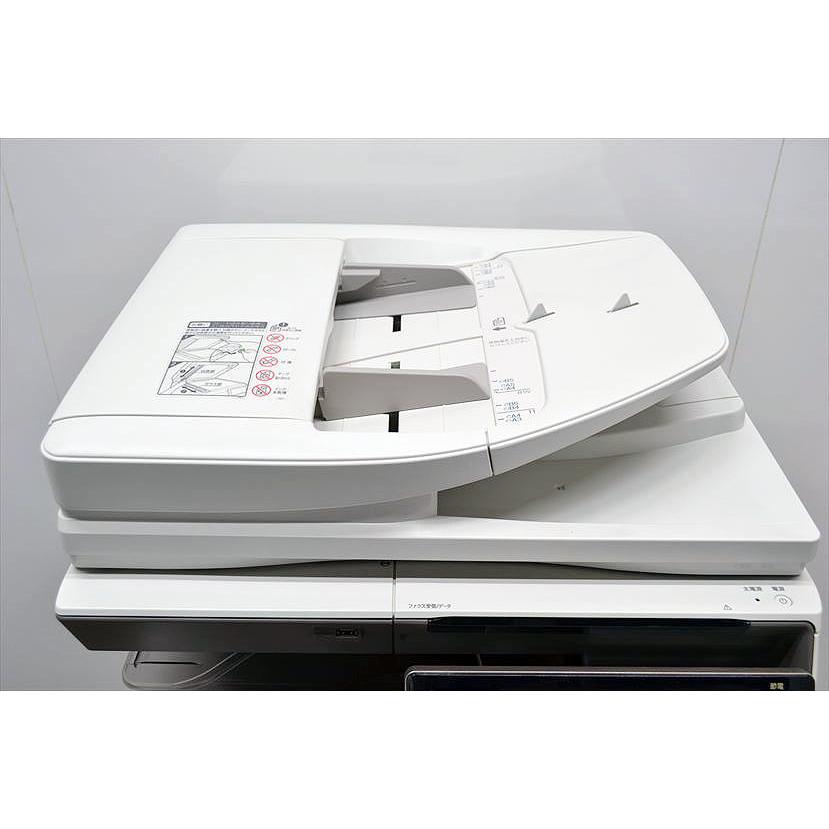 SHARP 中古A3カラー複合機 SHARP/シャープ MX-2661 27,627枚 SHARP 中古A3カラー複合機 SHARP/シャープ MX-2661 27,627枚