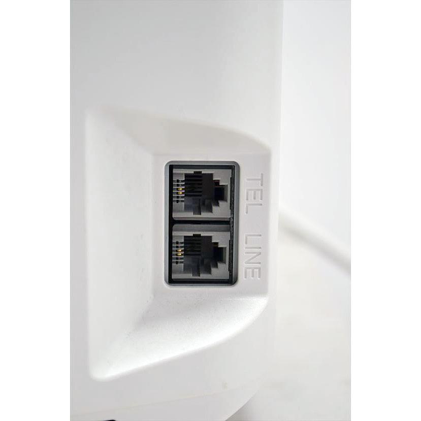 【中古】中古A4カラー複合機 SHARP/シャープ MX-C302W カウンタ 30,204の画像