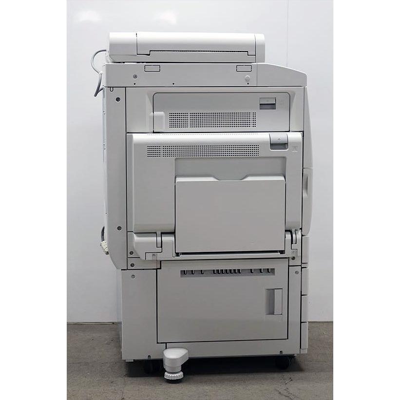 中古】中古A3カラー複合機 FUJI XEROX /富士ゼロックス DocuCentre-VI