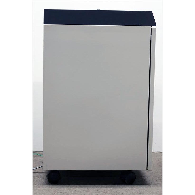 中古】中古業務用シュレッダー 明光商会 MS DigitalShredder データ 