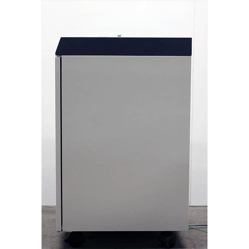 中古】中古業務用シュレッダー 明光商会 MS DigitalShredder データ