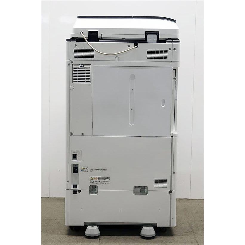 リコー 中古A3複合機 RICOH/リコー/MP C3003RC カウンタ42,392 リコー 中古A3複合機 RICOH/リコー/MP C3003RC カウンタ42,392