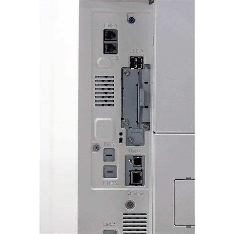 リコー 中古A3複合機 RICOH/リコー/MP C3003RC カウンタ42,392 リコー 中古A3複合機 RICOH/リコー/MP C3003RC カウンタ42,392