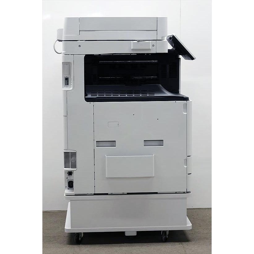キヤノン 【中古】中古A3複合機 Canon /キャノン image RUNNER