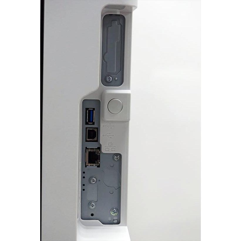 キヤノン 【中古】中古A3複合機 Canon /キャノン image RUNNER キヤノン 【中古】中古A3複合機 Canon /キャノン image RUNNER
