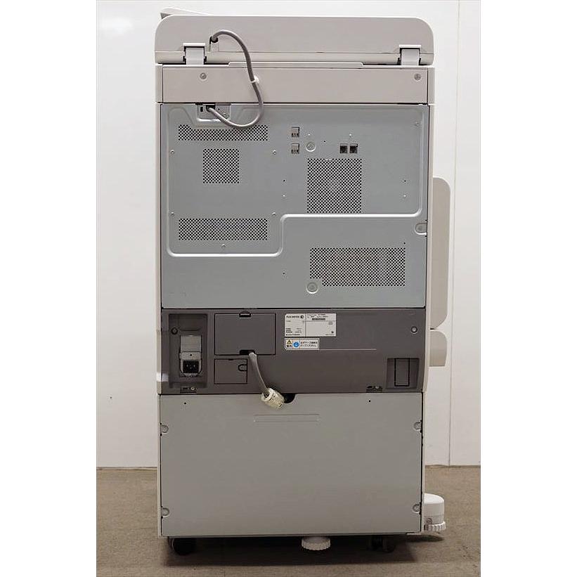 【中古】中古A3カラー複合機 富士ゼロックス/FUJI XEROX ApeosPort C2360 カウンタ42,794枚の画像