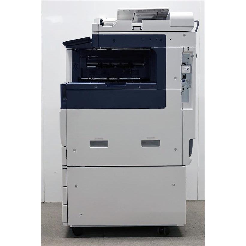 中古】中古A3カラー複合機 富士ゼロックス/FUJI XEROX ApeosPort 中古】中古A3カラー複合機 富士ゼロックス/FUJI XEROX ApeosPort