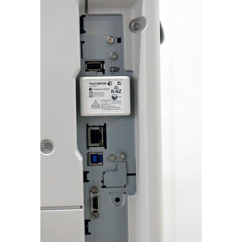 中古】中古A3カラー複合機 富士ゼロックス/FUJI XEROX ApeosPort 中古】中古A3カラー複合機 富士ゼロックス/FUJI XEROX ApeosPort