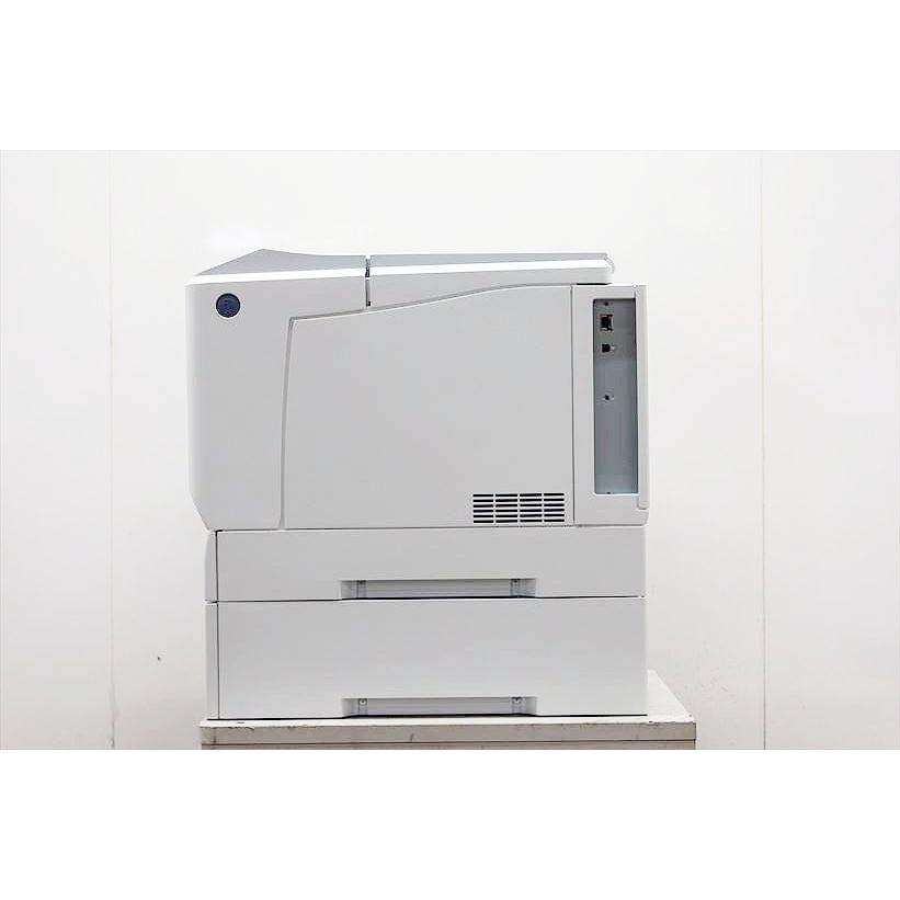 エプソン（EPSON） 【中古】A3カラーレーザープリンター LP-S7160