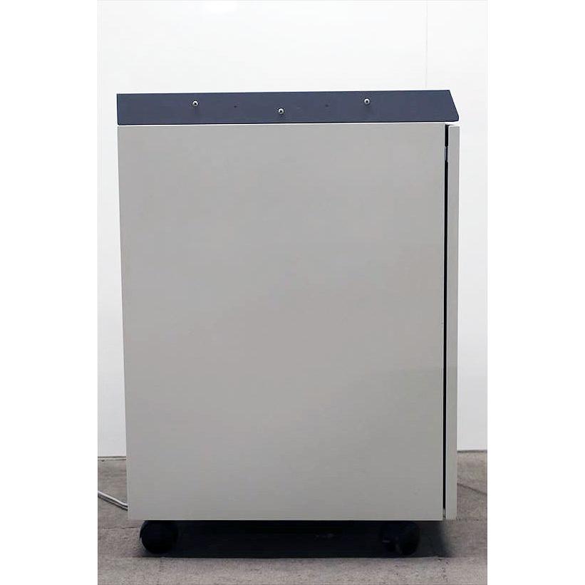 中古業務用シュレッダー 明光商会 MS Digital SHREDDER ID440CP 【中古 