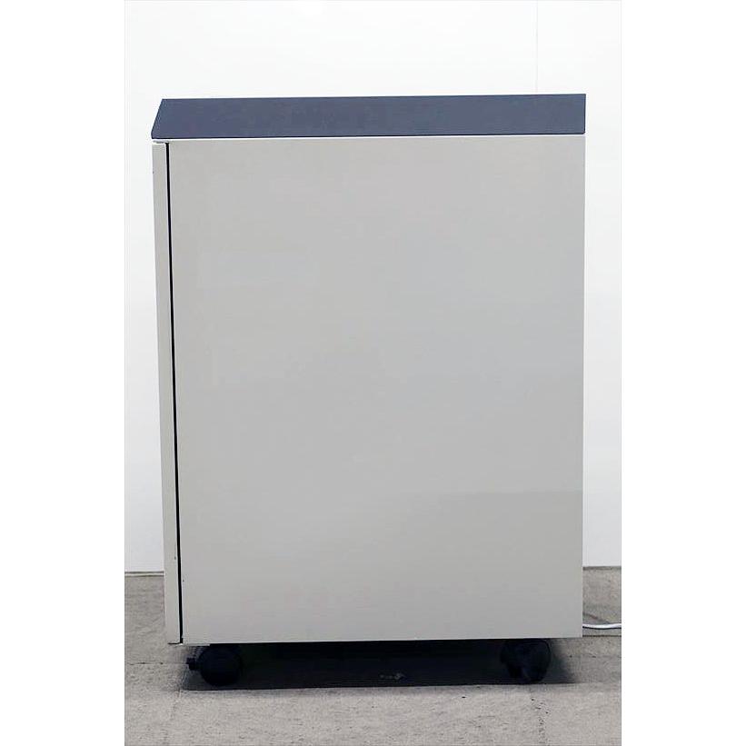 中古業務用シュレッダー 明光商会 MS Digital SHREDDER ID440CP 【中古