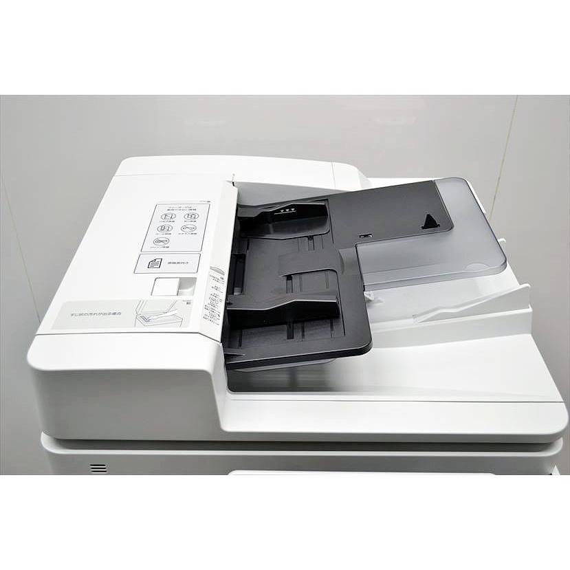 キヤノン（Canon） 中古A3複合機 Canon /キャノン imageRUNNER ADVANCE