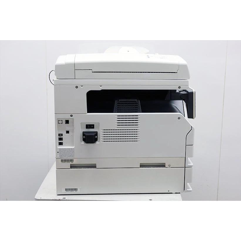 NTT 中古業務用FAX機 NTT NTTFAX L-320 カウンタ 312枚【中古】 : 中古
