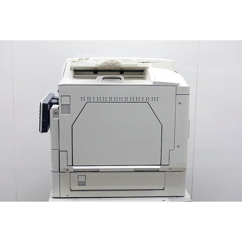 NTT 中古業務用FAX機 NTT NTTFAX L-320 カウンタ 312枚【中古】 : 中古 