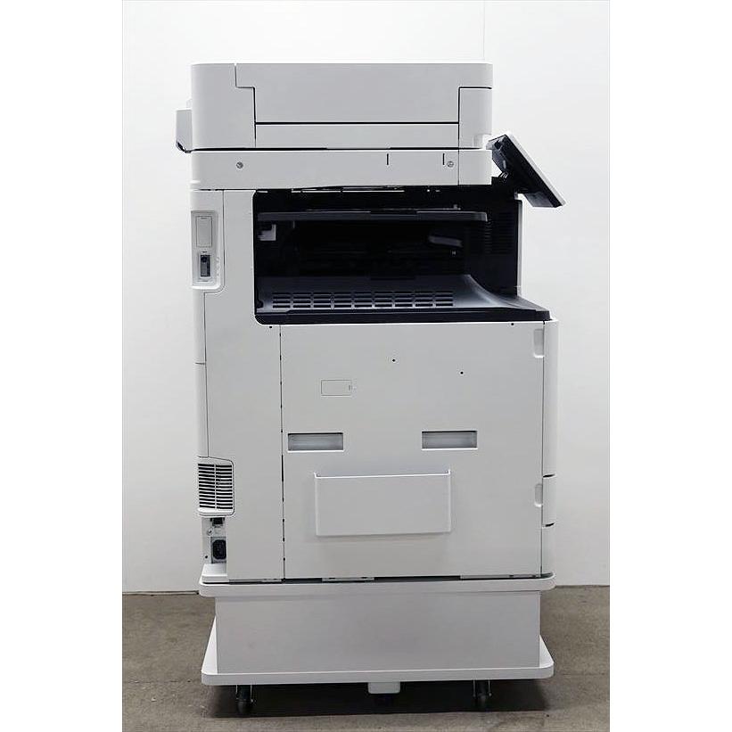 キヤノン（Canon） 中古A3複合機 Canon /キャノン image RUNNER iR-ADV