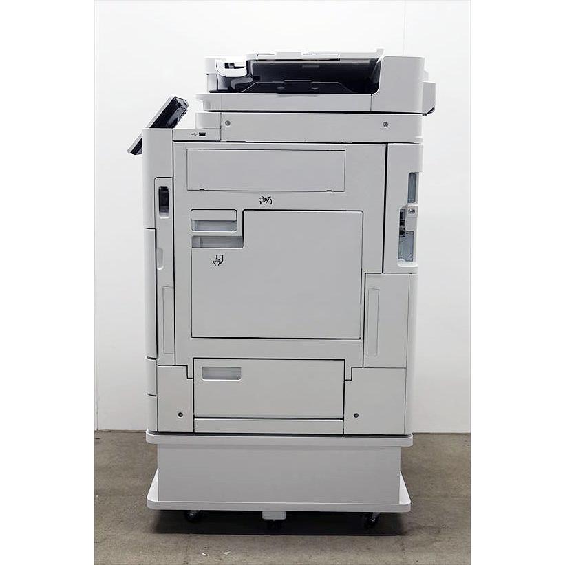 キヤノン（Canon） 中古A3複合機 Canon /キャノン image RUNNER iR-ADV