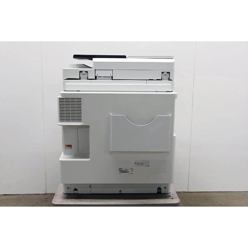 キヤノン（Canon） 【中古】中古A4カラー複合機 Canon /キャノン 