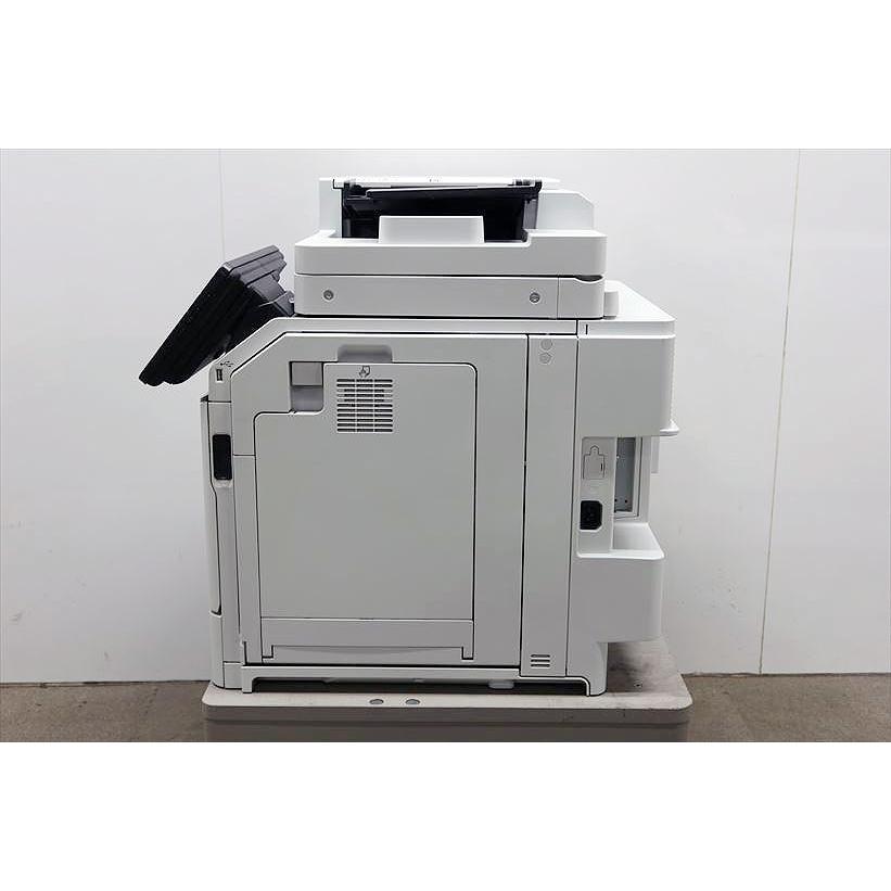 キヤノン iR-ADV C356F III 2段用 キヤノン iR-ADV C356F III 2段用 キヤノン iR-ADV C356F III 2段用