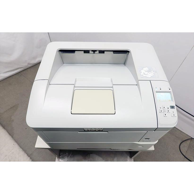 エプソン（EPSON） 中古モノクロプリンター EPSON Offirio LP-S3250 カウンタ 69,407枚【中古】 : 中古コピー ...