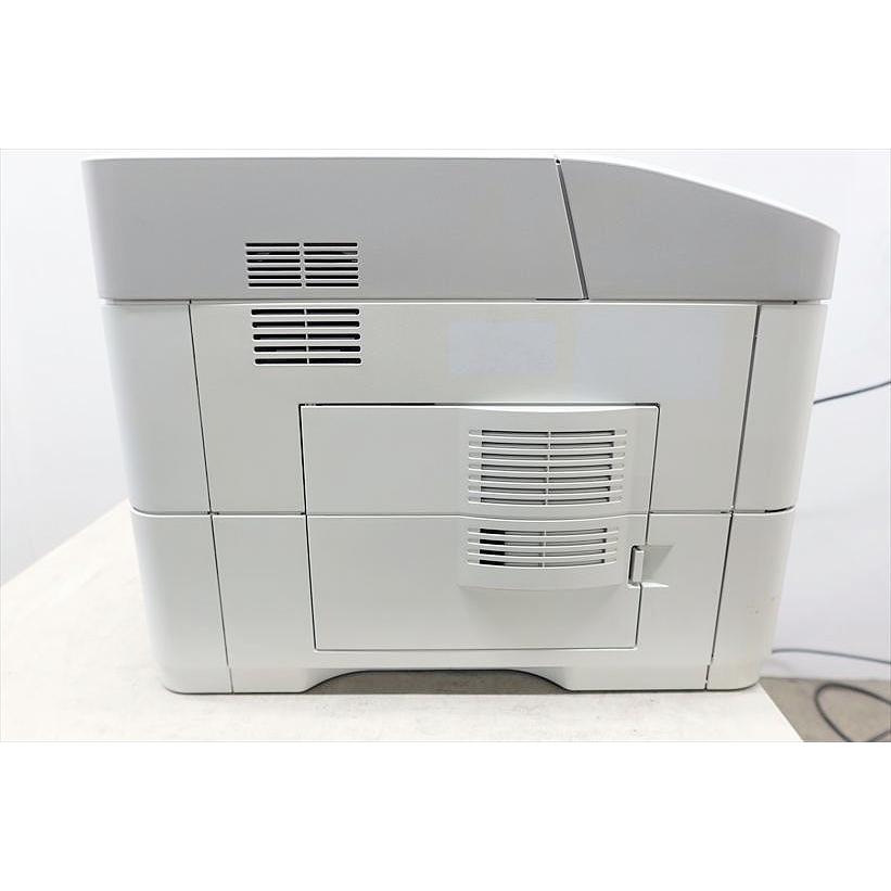 エプソン（EPSON） 中古モノクロプリンター EPSON Offirio LP-S3250 カウンタ 69,407枚【中古】 : 中古コピー ...