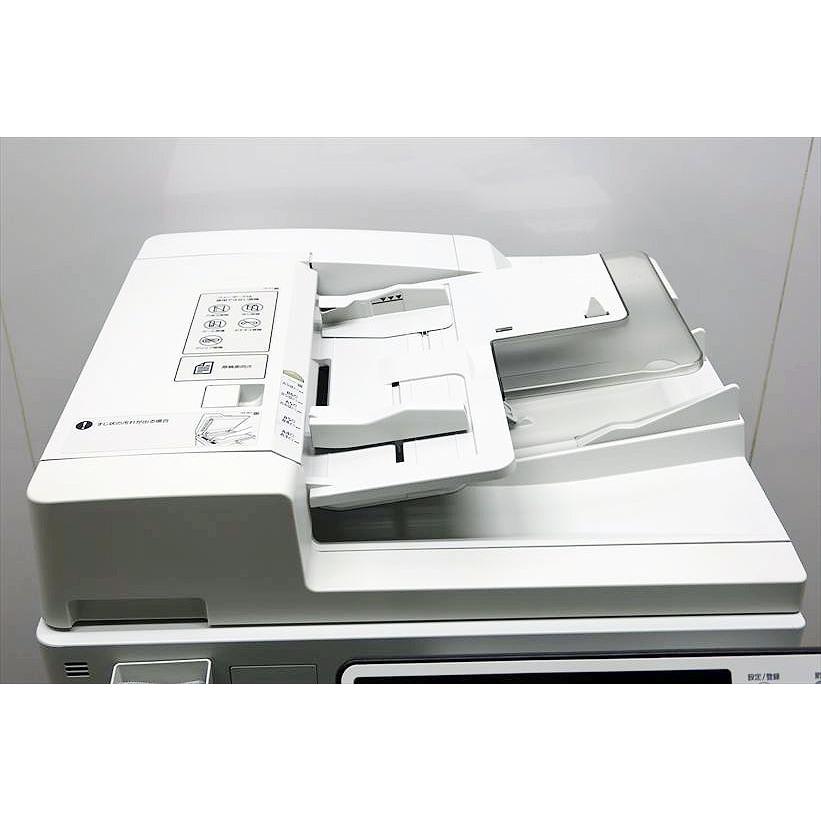 キヤノン（Canon） 【中古】中古A3カラー複合機 Canon /キャノン image