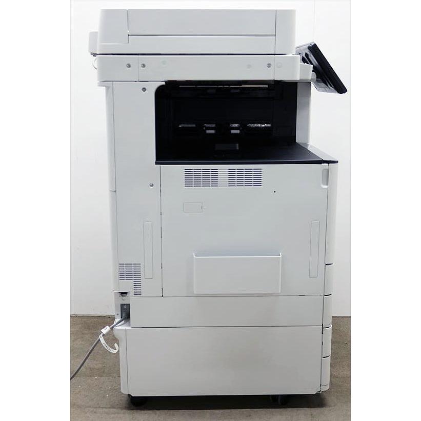 キヤノン（Canon） 【中古】中古A3カラー複合機 Canon /キャノン image