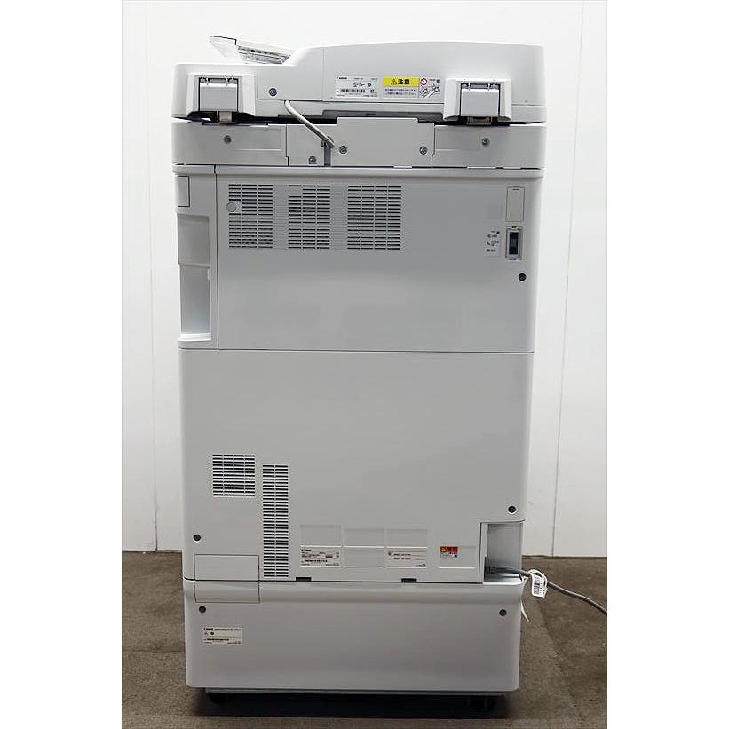 キヤノン（Canon） 【中古】中古A3カラー複合機 Canon /キャノン image