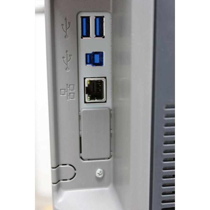 SHARP（シャープ） 中古A3カラー複合機 BP-40C26 カウンタ 2,018枚