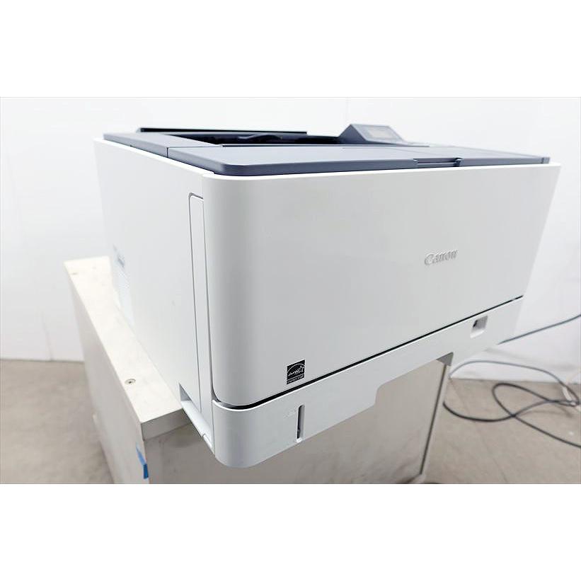 キヤノン（Canon） 中古A3プリンター Canon/キャノン Satera LBP442 